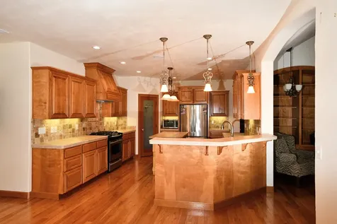 2174 Duncan Drive Medford OR 97504