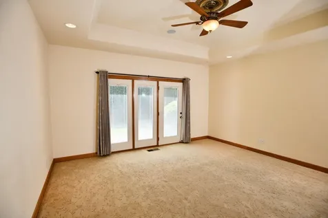 2174 Duncan Drive Medford OR 97504