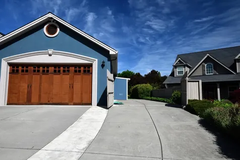 2174 Duncan Drive Medford OR 97504