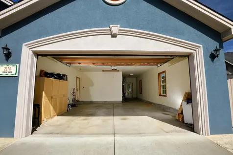 2174 Duncan Drive Medford OR 97504