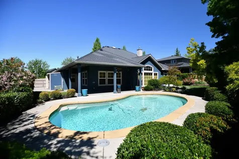 2174 Duncan Drive Medford OR 97504
