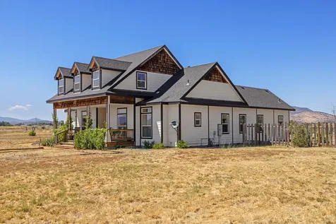 8705 Faircliff Lane Klamath Falls OR 97603