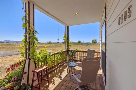 8705 Faircliff Lane Klamath Falls OR 97603