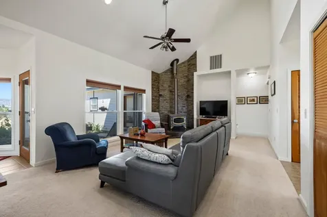 8705 Faircliff Lane Klamath Falls OR 97603