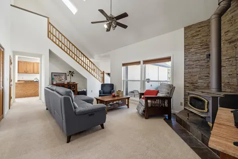 8705 Faircliff Lane Klamath Falls OR 97603