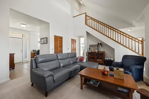 8705 Faircliff Lane Klamath Falls OR 97603