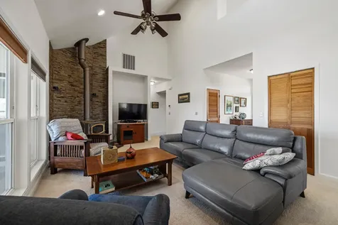 8705 Faircliff Lane Klamath Falls OR 97603