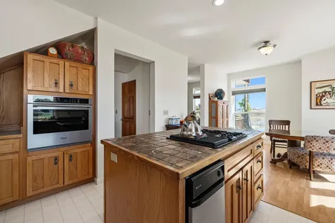 8705 Faircliff Lane Klamath Falls OR 97603