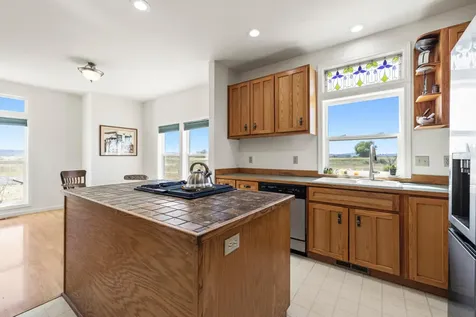 8705 Faircliff Lane Klamath Falls OR 97603
