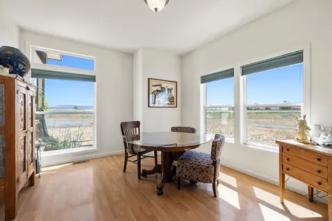 8705 Faircliff Lane Klamath Falls OR 97603
