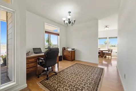 8705 Faircliff Lane Klamath Falls OR 97603