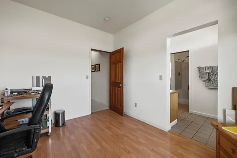8705 Faircliff Lane Klamath Falls OR 97603