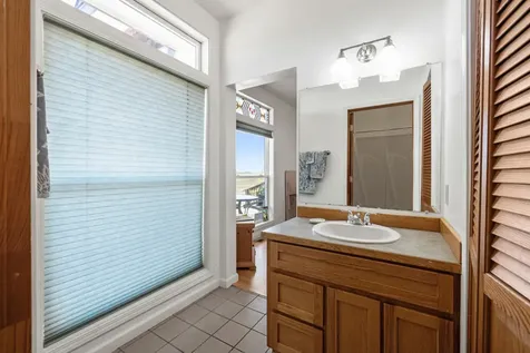 8705 Faircliff Lane Klamath Falls OR 97603