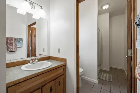 8705 Faircliff Lane Klamath Falls OR 97603