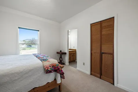 8705 Faircliff Lane Klamath Falls OR 97603