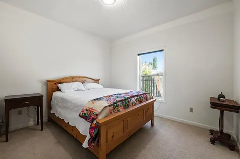 8705 Faircliff Lane Klamath Falls OR 97603