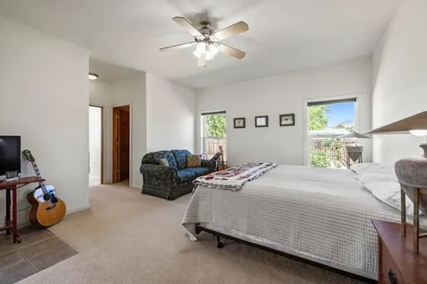 8705 Faircliff Lane Klamath Falls OR 97603