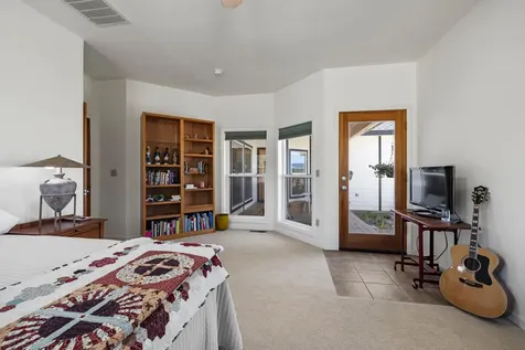 8705 Faircliff Lane Klamath Falls OR 97603