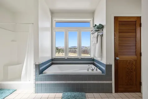 8705 Faircliff Lane Klamath Falls OR 97603