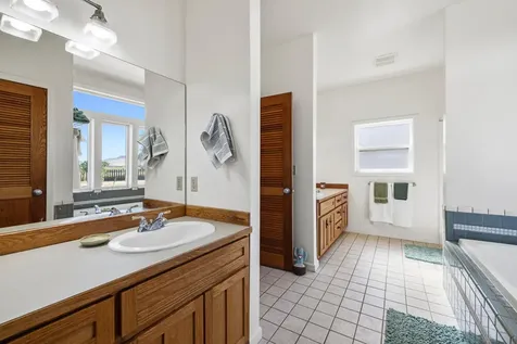 8705 Faircliff Lane Klamath Falls OR 97603