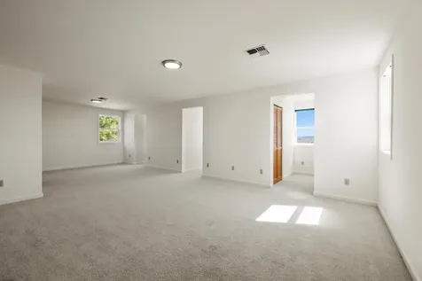 8705 Faircliff Lane Klamath Falls OR 97603