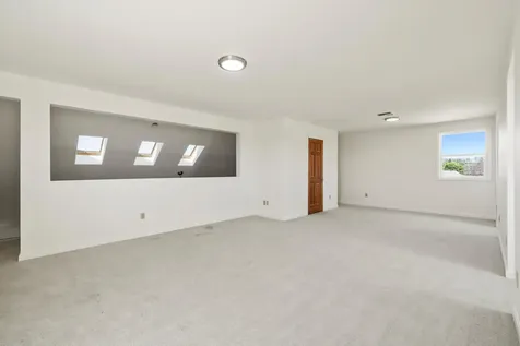 8705 Faircliff Lane Klamath Falls OR 97603