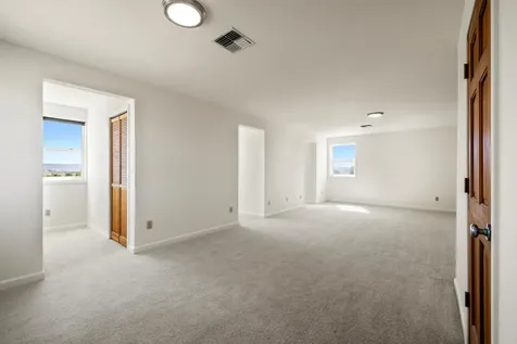 8705 Faircliff Lane Klamath Falls OR 97603