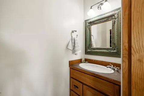 8705 Faircliff Lane Klamath Falls OR 97603