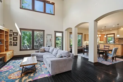 60982 Woods Valley Place Bend OR 97702