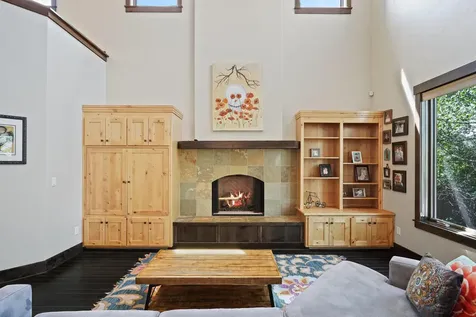 60982 Woods Valley Place Bend OR 97702