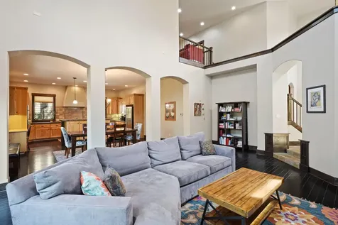 60982 Woods Valley Place Bend OR 97702