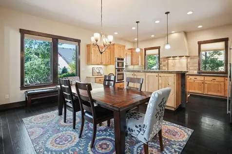 60982 Woods Valley Place Bend OR 97702