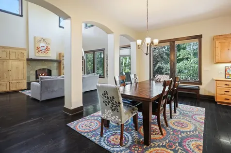 60982 Woods Valley Place Bend OR 97702