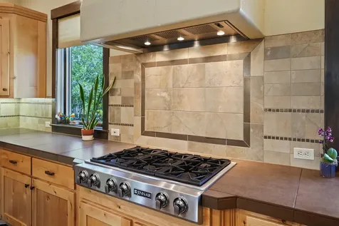 60982 Woods Valley Place Bend OR 97702