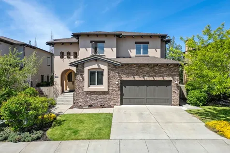 60982 Woods Valley Place Bend OR 97702