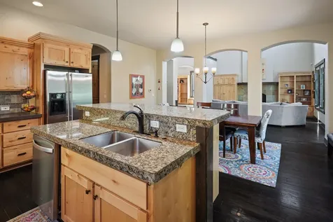 60982 Woods Valley Place Bend OR 97702