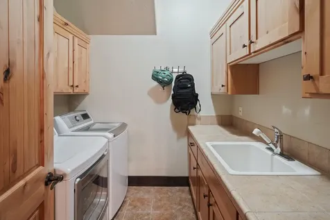 60982 Woods Valley Place Bend OR 97702