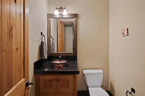60982 Woods Valley Place Bend OR 97702