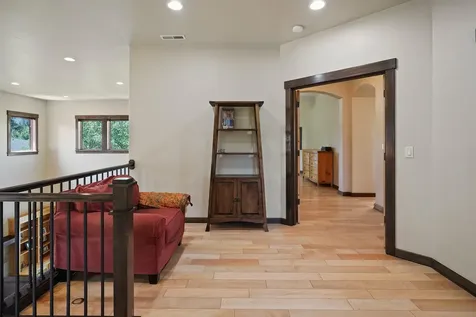 60982 Woods Valley Place Bend OR 97702