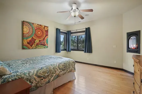 60982 Woods Valley Place Bend OR 97702