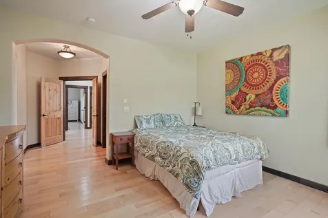 60982 Woods Valley Place Bend OR 97702