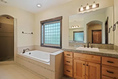 60982 Woods Valley Place Bend OR 97702