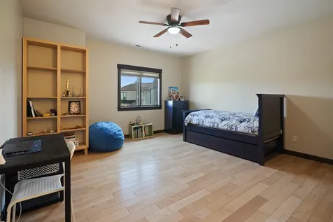 60982 Woods Valley Place Bend OR 97702