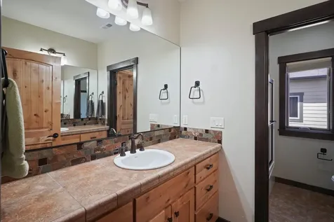 60982 Woods Valley Place Bend OR 97702