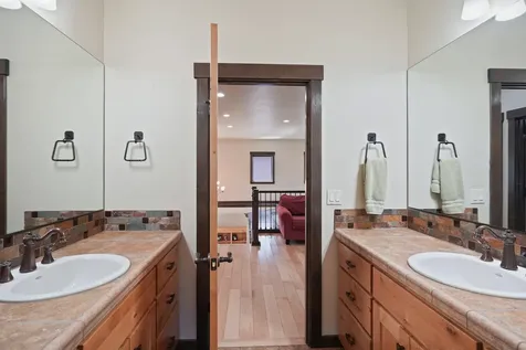 60982 Woods Valley Place Bend OR 97702