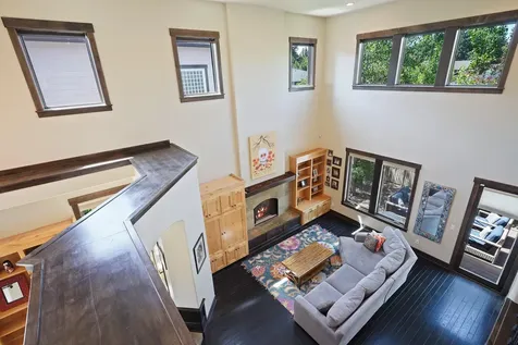 60982 Woods Valley Place Bend OR 97702