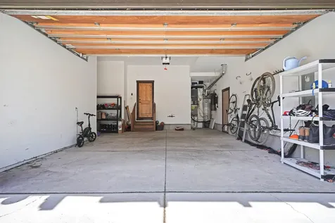 60982 Woods Valley Place Bend OR 97702