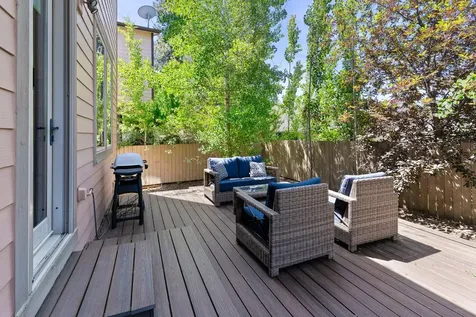 60982 Woods Valley Place Bend OR 97702