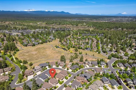 60982 Woods Valley Place Bend OR 97702