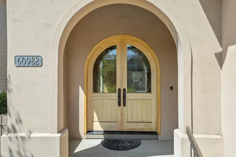 60982 Woods Valley Place Bend OR 97702